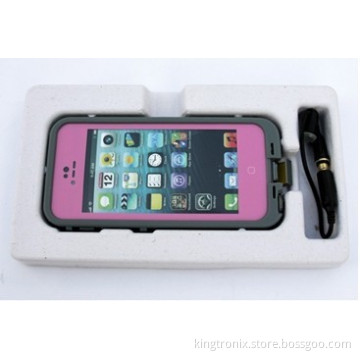 Water Proof Case for iPhone 5
